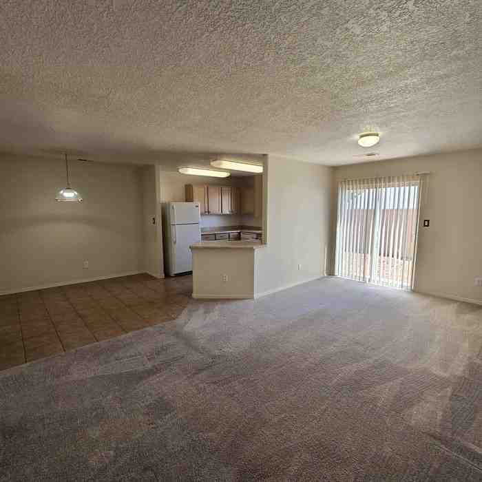 740 Mesa Del Rio St Nw - Photo 5 of 18