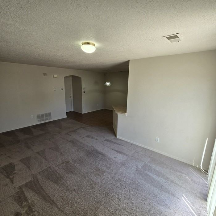 740 Mesa Del Rio St Nw - Photo 6 of 18