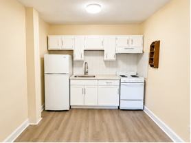 116 W B St #7 - Photo 1 of 1