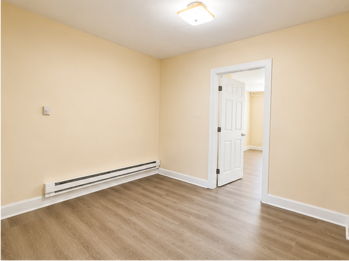 116 W B St #7 - Photo 3 of 10