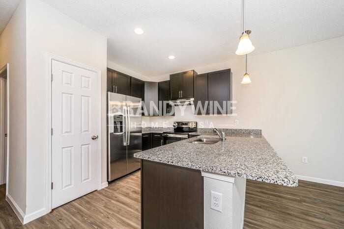 468 Terabithia Way - Photo 4 of 40