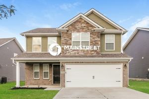 featured image of 2512 Guildhall Ln