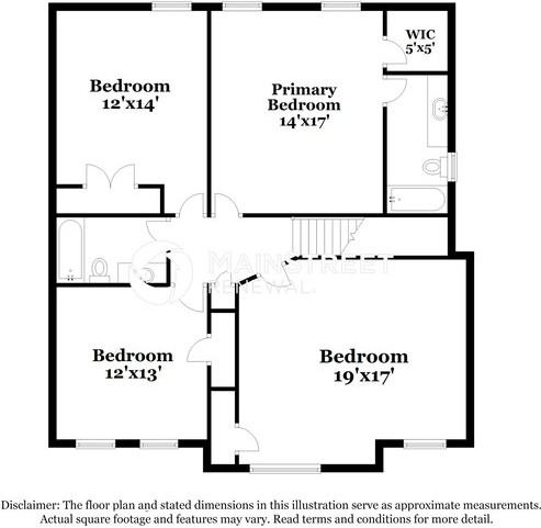 2512 Guildhall Ln - Photo 2 of 17