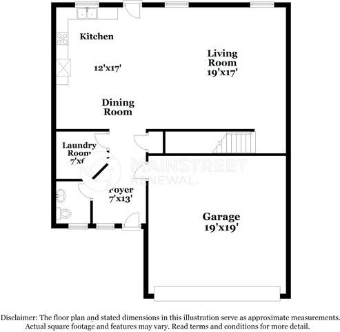 2512 Guildhall Ln - Photo 3 of 17