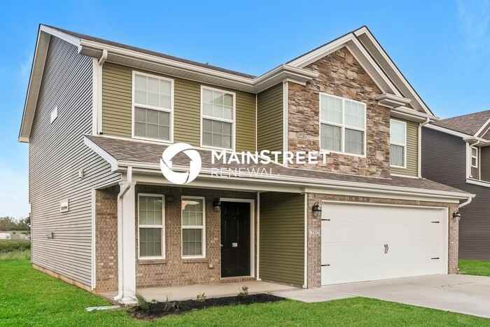 2512 Guildhall Ln - Photo 4 of 17