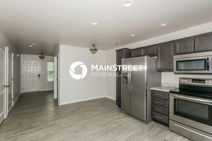 2512 Guildhall Ln - Photo 7 of 17