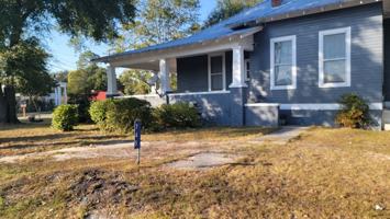 featured image of 745A Bridge St #3