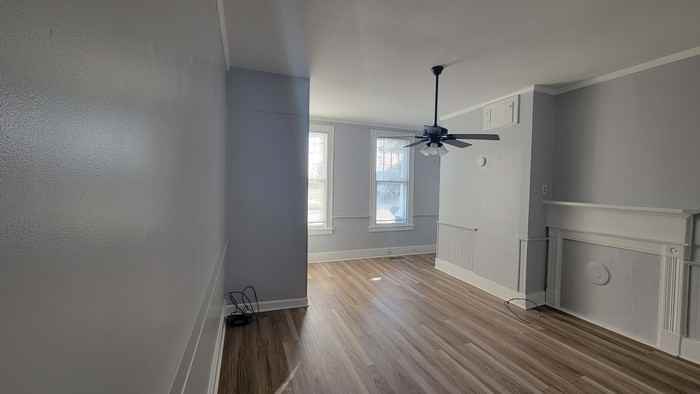 745A Bridge St #3 - Photo 3 of 7