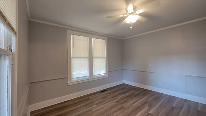 745A Bridge St #3 - Photo 4 of 7