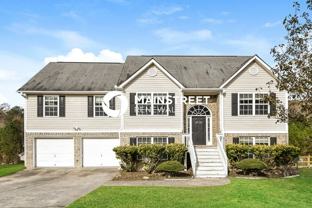 4910 Wynford Ln - Photo 1 of 1