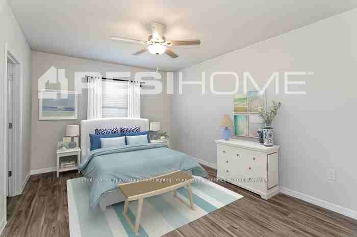 28455 Wave Crest Pl - Photo 7 of 17