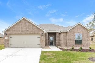 1033 Wheatfield Ln - Photo 1 of 1