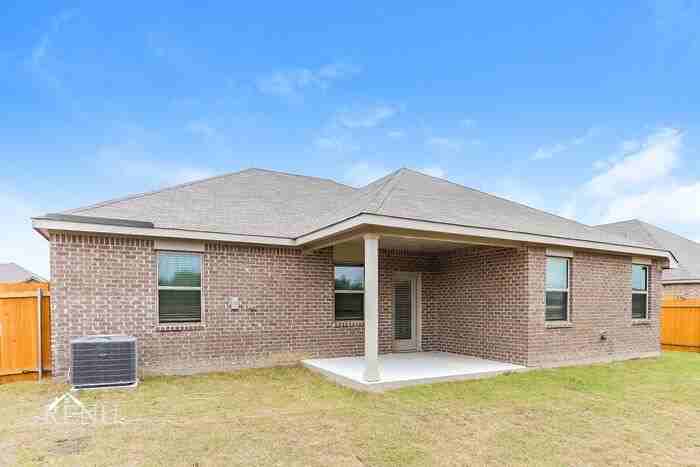 1033 Wheatfield Ln #1033WL - Photo 3 of 25