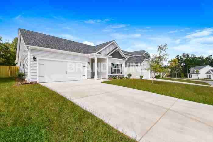 704 Patmore Dr #704 - Photo 2 of 42