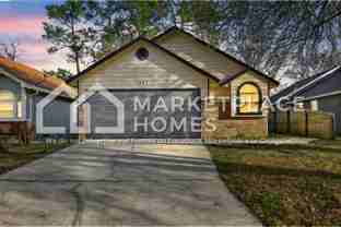 1280 Independence Dr - Photo 1 of 1