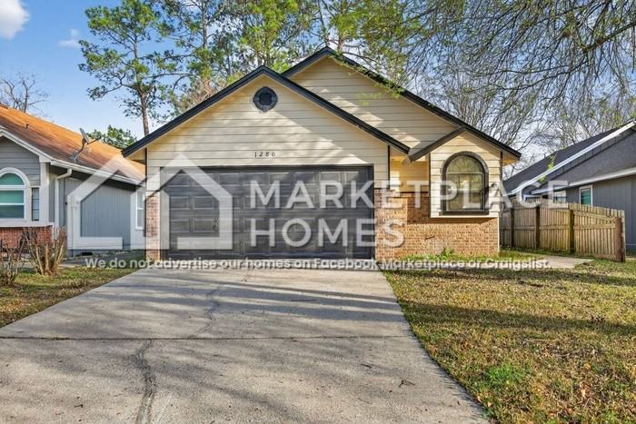 1280 Independence Dr - Photo 2 of 24