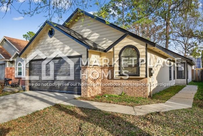 1280 Independence Dr - Photo 3 of 24