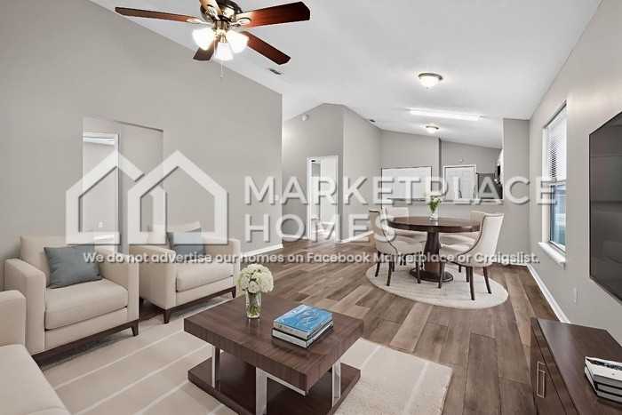 1280 Independence Dr - Photo 4 of 24