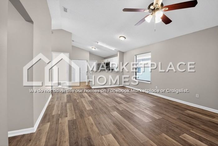 1280 Independence Dr - Photo 5 of 24