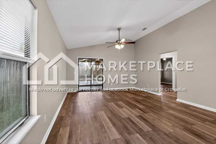 1280 Independence Dr - Photo 6 of 24