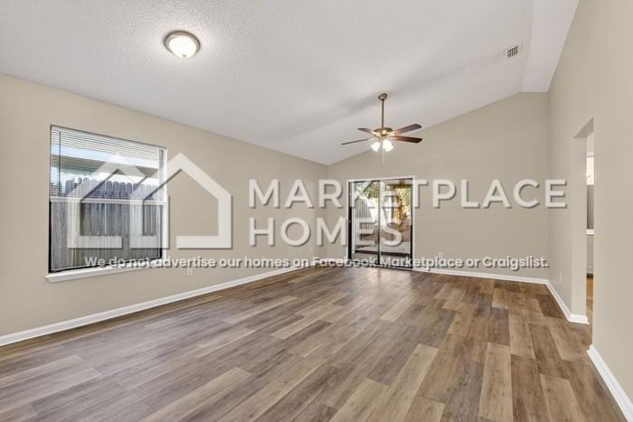 1280 Independence Dr - Photo 7 of 24