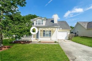 featured image of 4012 Meadow Glen Way