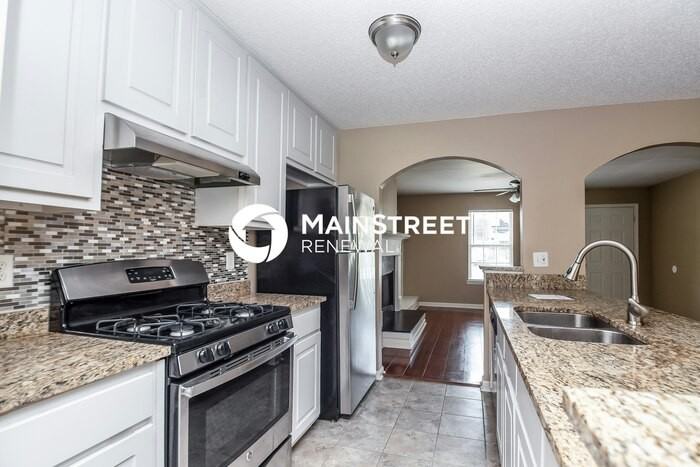 4012 Meadow Glen Way - Photo 7 of 17