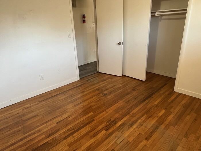1882 S Edison St #5 - Photo 6 of 7
