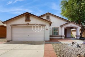 featured image of 1973 E Lusitano Loop
