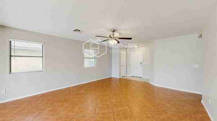1973 E Lusitano Loop - Photo 6 of 27