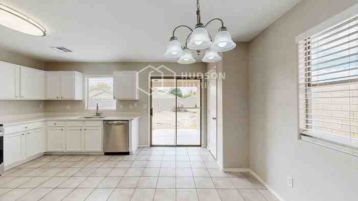 1973 E Lusitano Loop - Photo 7 of 27