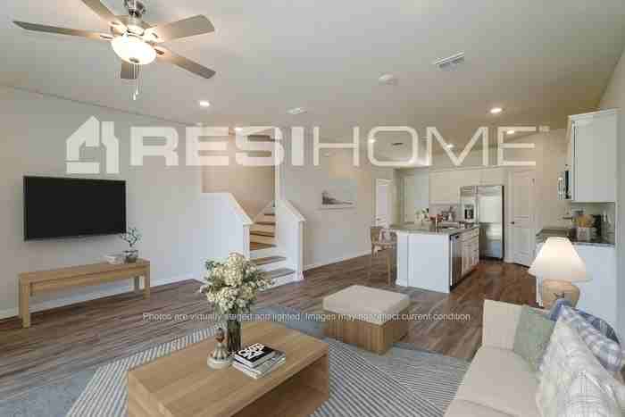 28249 Wave Crest Pl - Photo 5 of 17