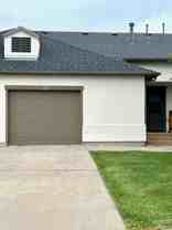 1316 Dakota Dr - Photo 1 of 1