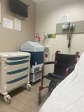 700 N Broad St #103B - Photo 1 of 1