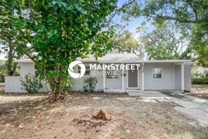featured image of 1850 38th St S