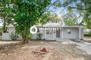 1850 38th St S - Photo 1 of 1
