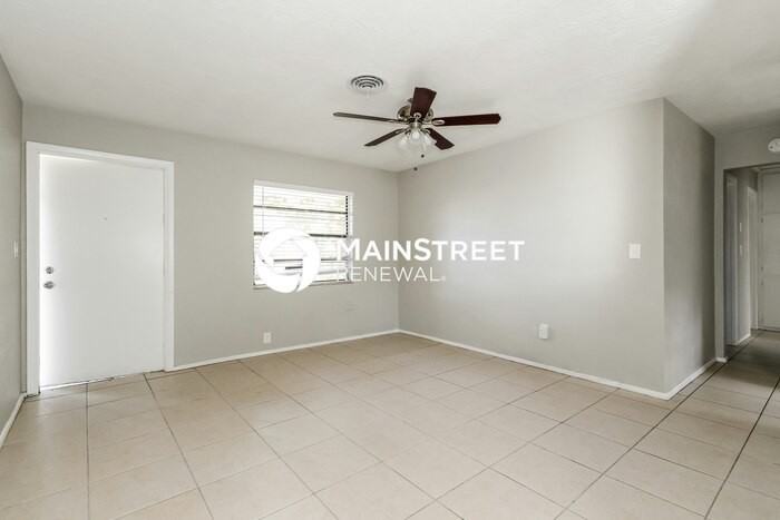 1850 38th St S - Photo 3 of 16