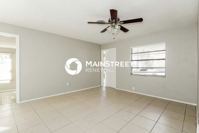 1850 38th St S - Photo 4 of 16