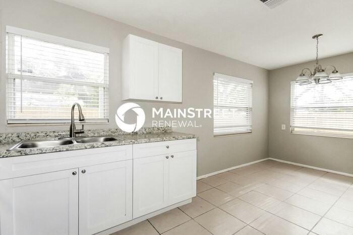 1850 38th St S - Photo 6 of 16