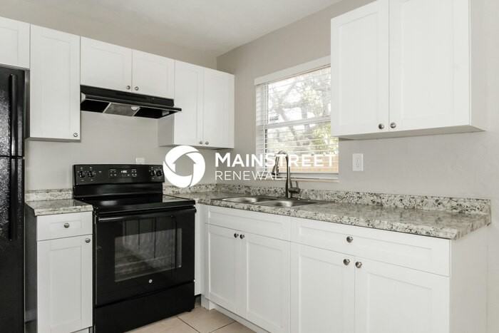 1850 38th St S - Photo 7 of 16
