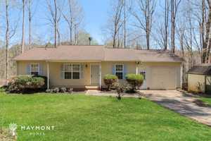 featured image of 221 Creek View Rd