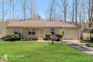 221 Creek View Rd - Photo 1 of 1