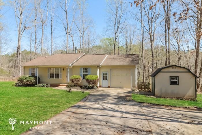 221 Creek View Rd - Photo 4 of 12