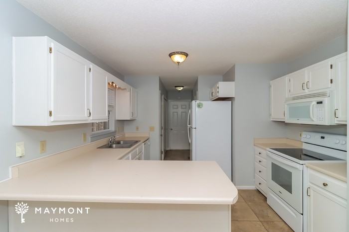221 Creek View Rd - Photo 6 of 12