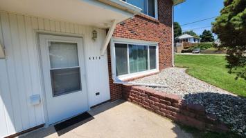 featured image of 4810 Orchard Ave
