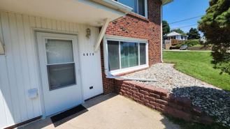 4810 Orchard Ave - Photo 1 of 1