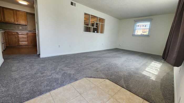 4810 Orchard Ave - Photo 3 of 15