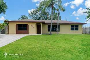 3841 Sw Janiga St - Photo 1 of 1