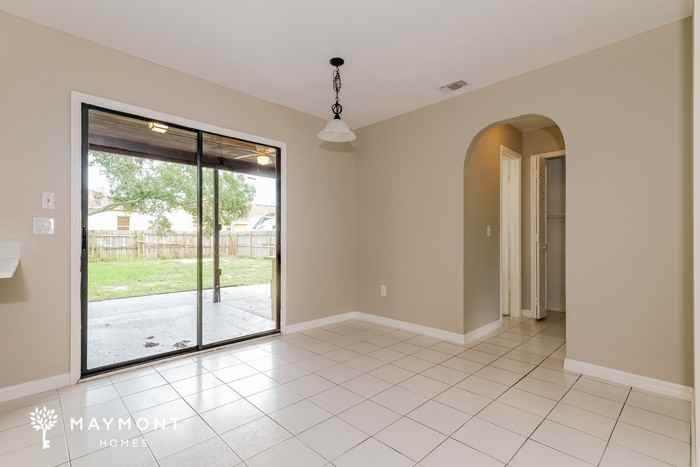 3841 Sw Janiga St - Photo 7 of 14