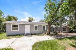 1904 Elm St - Photo 1 of 1